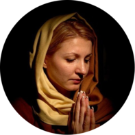 Гадалка Анна — Каменногорск